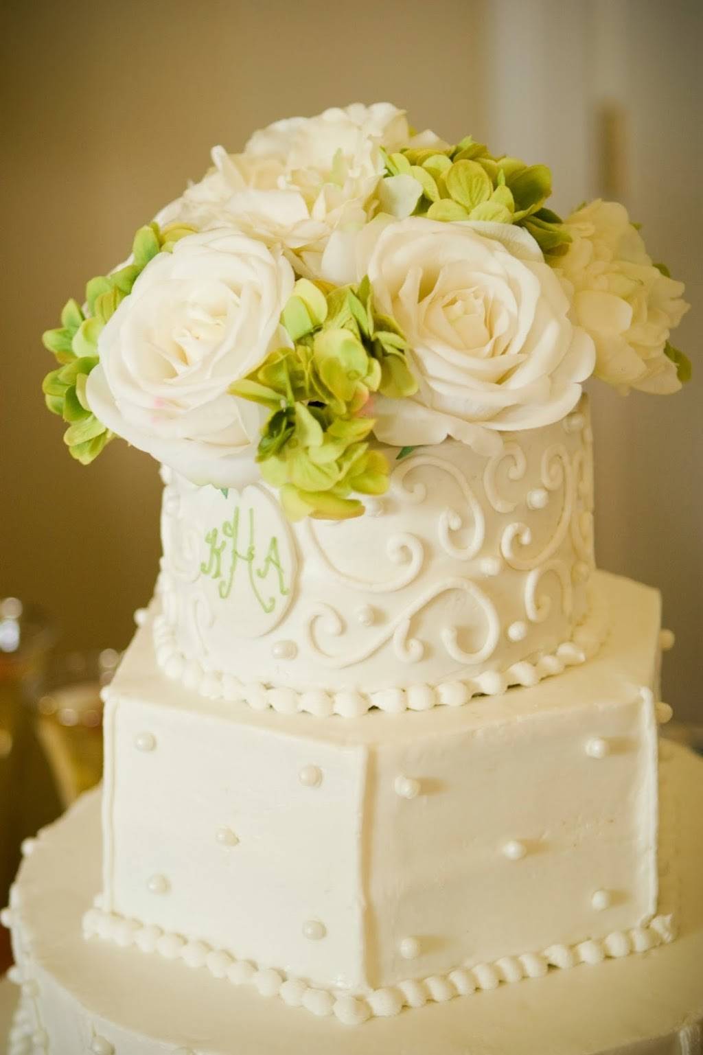 Frankies Sweet Shoppe | bakery | 617 S Main St, Wetumpka, AL 36092, USA | 3344784915 OR +1 334-478-4915