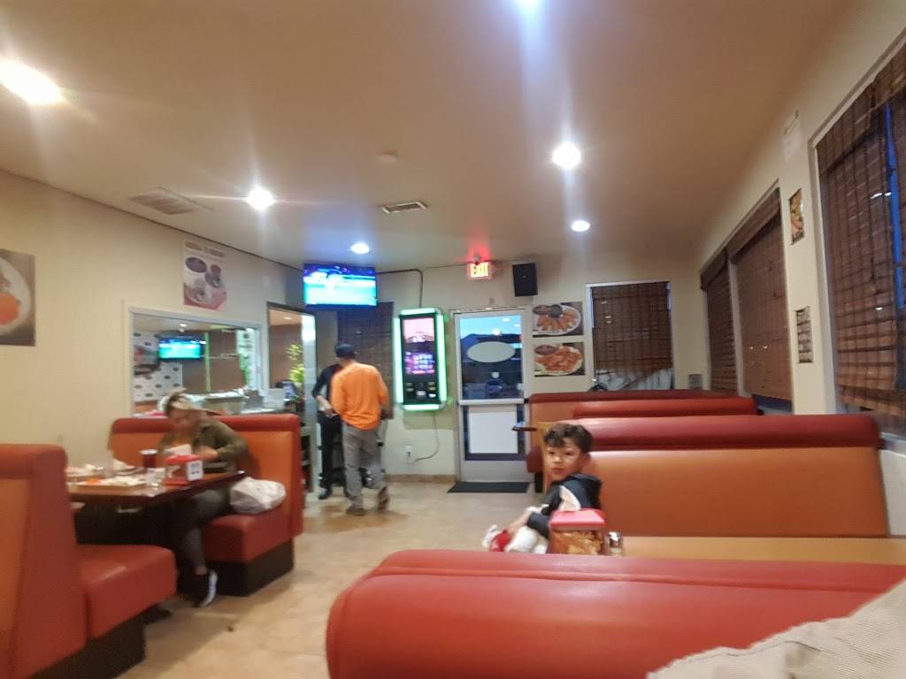 Culichi Town Restaurant | restaurant | 1462 N La Cadena Dr, Colton, CA 92324, USA | 9092643134 OR +1 909-264-3134