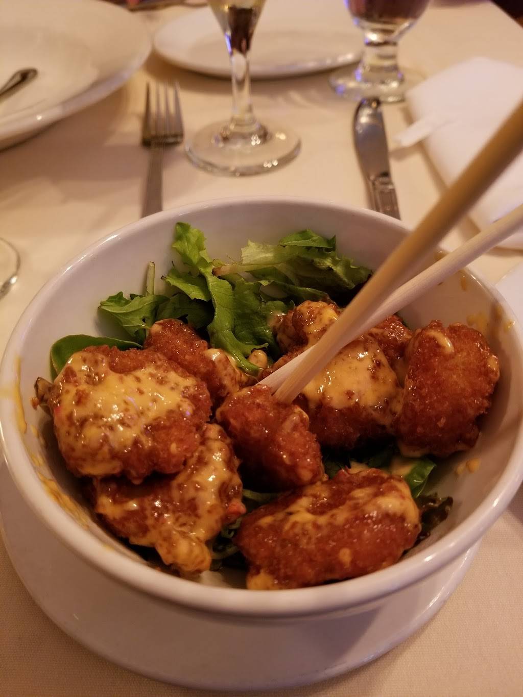 Jake’s Steakhouse | restaurant | 6031 Broadway, Bronx, NY 10471, USA | 7185810182 OR +1 718-581-0182