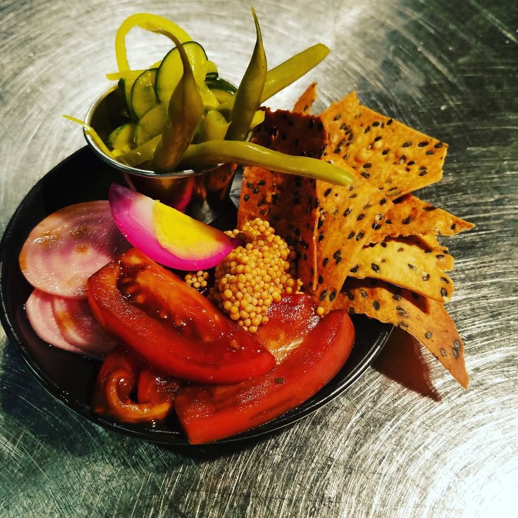 Bad Lab Beer Co. | restaurant | 460 High St, Somersworth, NH 03878, USA | 6038425822 OR +1 603-842-5822