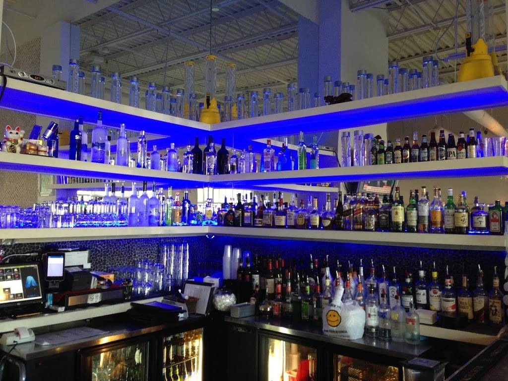 My Thai Place | restaurant | 42385 Ryan Rd #104, Brambleton, VA 20148, USA | 7033275900 OR +1 703-327-5900