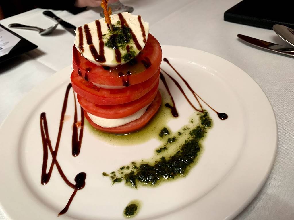 Giorgios | restaurant | 253 E Stuart Ave, Lake Wales, FL 33853, USA | 8636764330 OR +1 863-676-4330