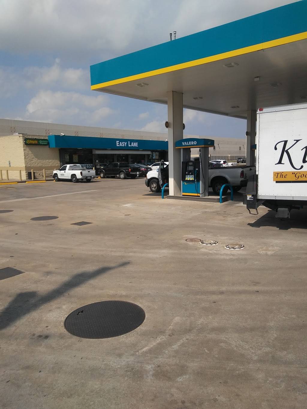 Blimpie | meal delivery | 5711 West Sam Houston Pkwy N, Houston, TX 77041, USA | 8324672226 OR +1 832-467-2226