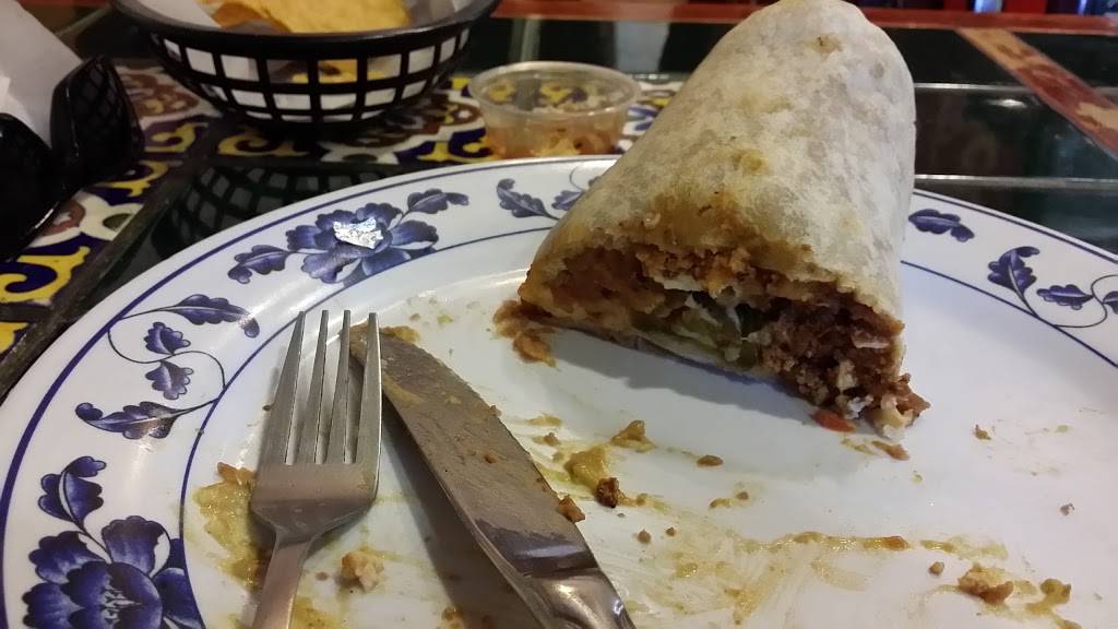 Cinco De Mayo Restaurant | restaurant | 1372 Locust St, Walnut Creek, CA 94596, USA | 9259541050 OR +1 925-954-1050