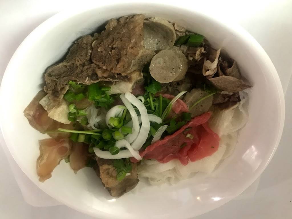 Pho Country House Highway 99 Lynnwood | restaurant | 17711 Hwy 99 STE C, Lynnwood, WA 98037, USA | 2063498511 OR +1 206-349-8511