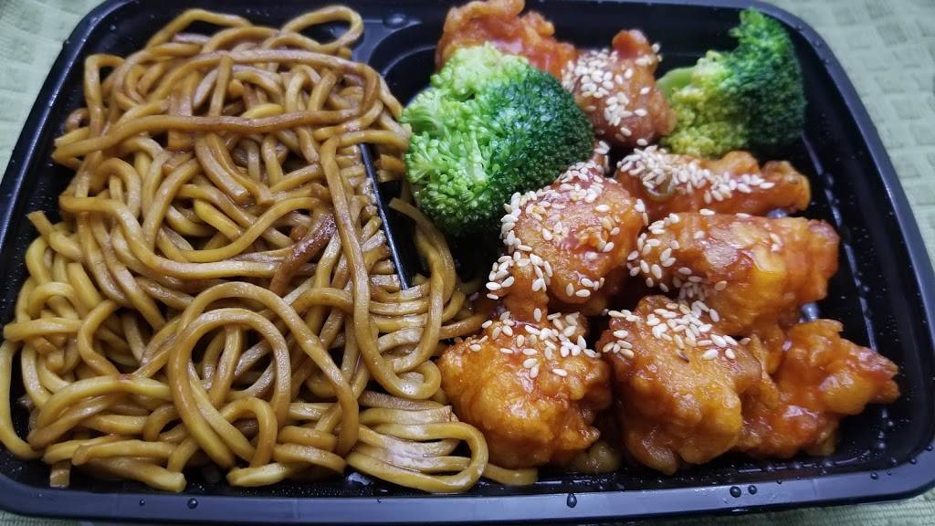 House of Pang | restaurant | 10114 S Military Trail Ste 101, Boynton Beach, FL 33436, USA | 5617346469 OR +1 561-734-6469