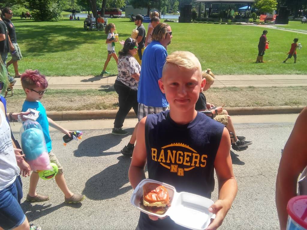 By The Slab Catering | restaurant | Griswold Rd, Elyria, OH 44035, USA | 4402580336 OR +1 440-258-0336