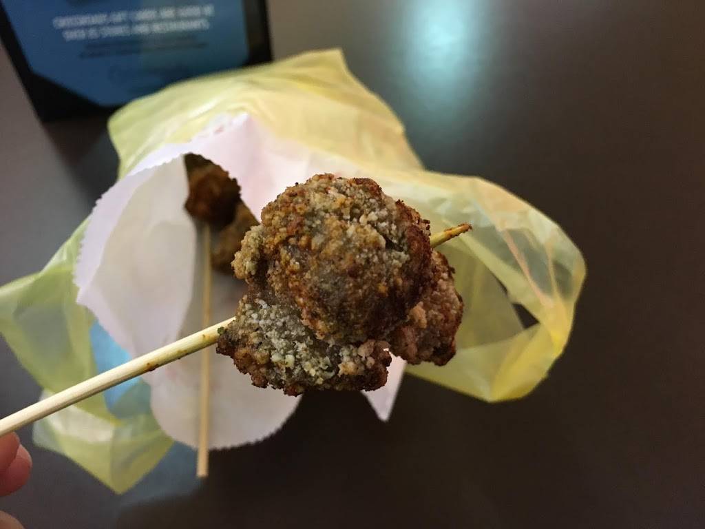 Boba Express | cafe | 15600 NE 8th St, Bellevue, WA 98008, USA | 4256411165 OR +1 425-641-1165