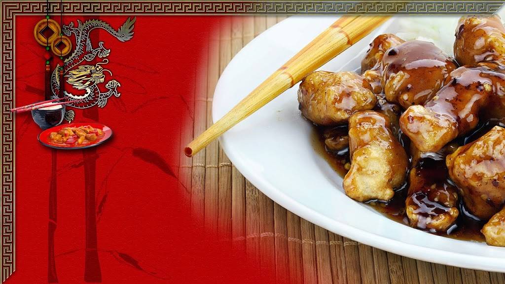 Golden Dragon Chinese Restaurant | meal delivery | 4704 E Sunrise Dr, Tucson, AZ 85718, USA | 5202998088 OR +1 520-299-8088