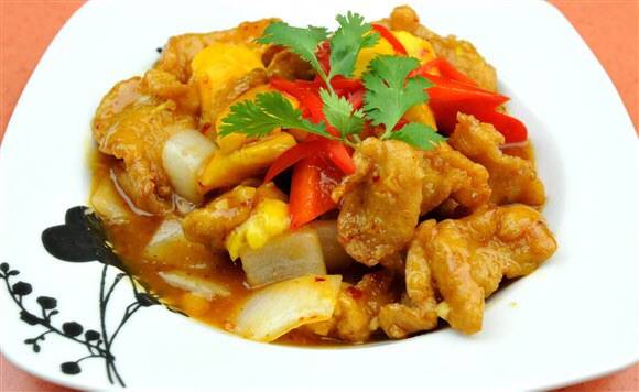 Evergreen Restaurant | restaurant | 3608 Miller Rd # 6A, Wilmington, DE 19802, USA | 3027648181 OR +1 302-764-8181