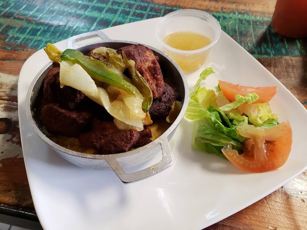 Dolce Pan Bakery | bakery | 2818 Governors Dr SW, Huntsville, AL 35805, USA | 2564899434 OR +1 256-489-9434