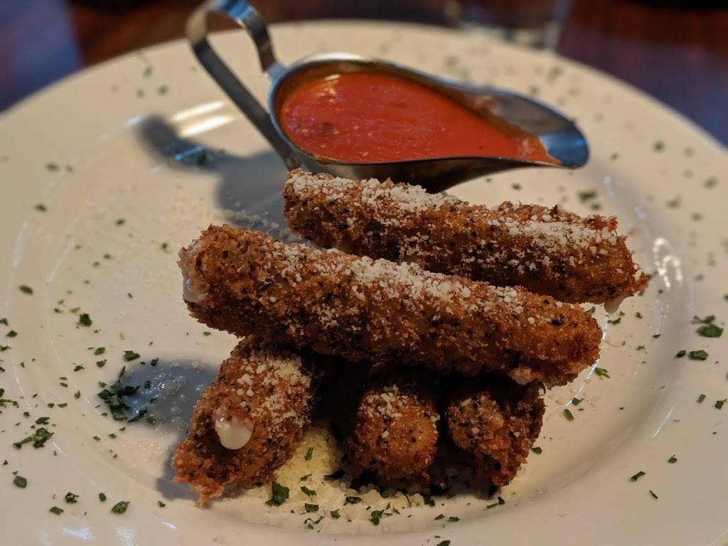 Spaghetty Western | restaurant | 10690 Southern Highlands Pkwy #103, Las Vegas, NV 89141, USA | 7028344611 OR +1 702-834-4611