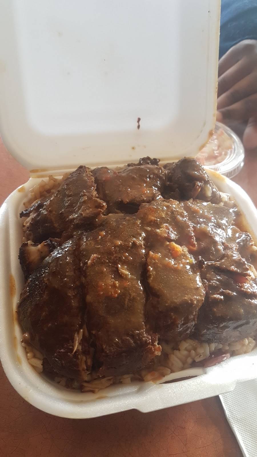 Island Palace Restaurant | restaurant | 1125 Dundas St E, Mississauga, ON L4Y 2C4, Canada | 4378872860 OR +1 437-887-2860