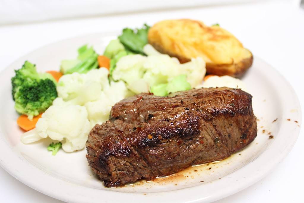 Cousins Pizza Pub | restaurant | 966 W Lake St, Roselle, IL 60172, USA | 6309808181 OR +1 630-980-8181