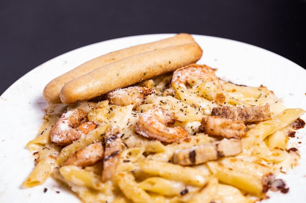 Superb Pizza and Pasta | restaurant | 8785 Center Pkwy b320, Sacramento, CA 95823, USA | 9165250777 OR +1 916-525-0777