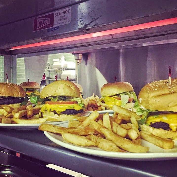 The Legacy at Bonne Esperance | restaurant | 1655 Sherwood Forest Blvd, Baton Rouge, LA 70815, USA | 2252462917 OR +1 225-246-2917