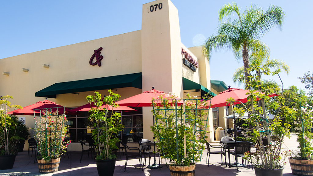 kcs tandoor | restaurant | 1070 N El Camino Real, Encinitas, CA 92024, USA | 7607537452 OR +1 760-753-7452