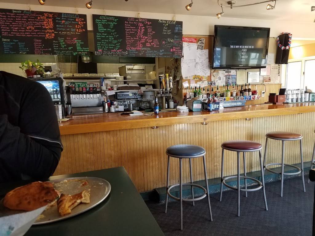 B & B Pizza | restaurant | 10 Seaboard Ln # K, Hyannis, MA 02601, USA | 5087713330 OR +1 508-771-3330