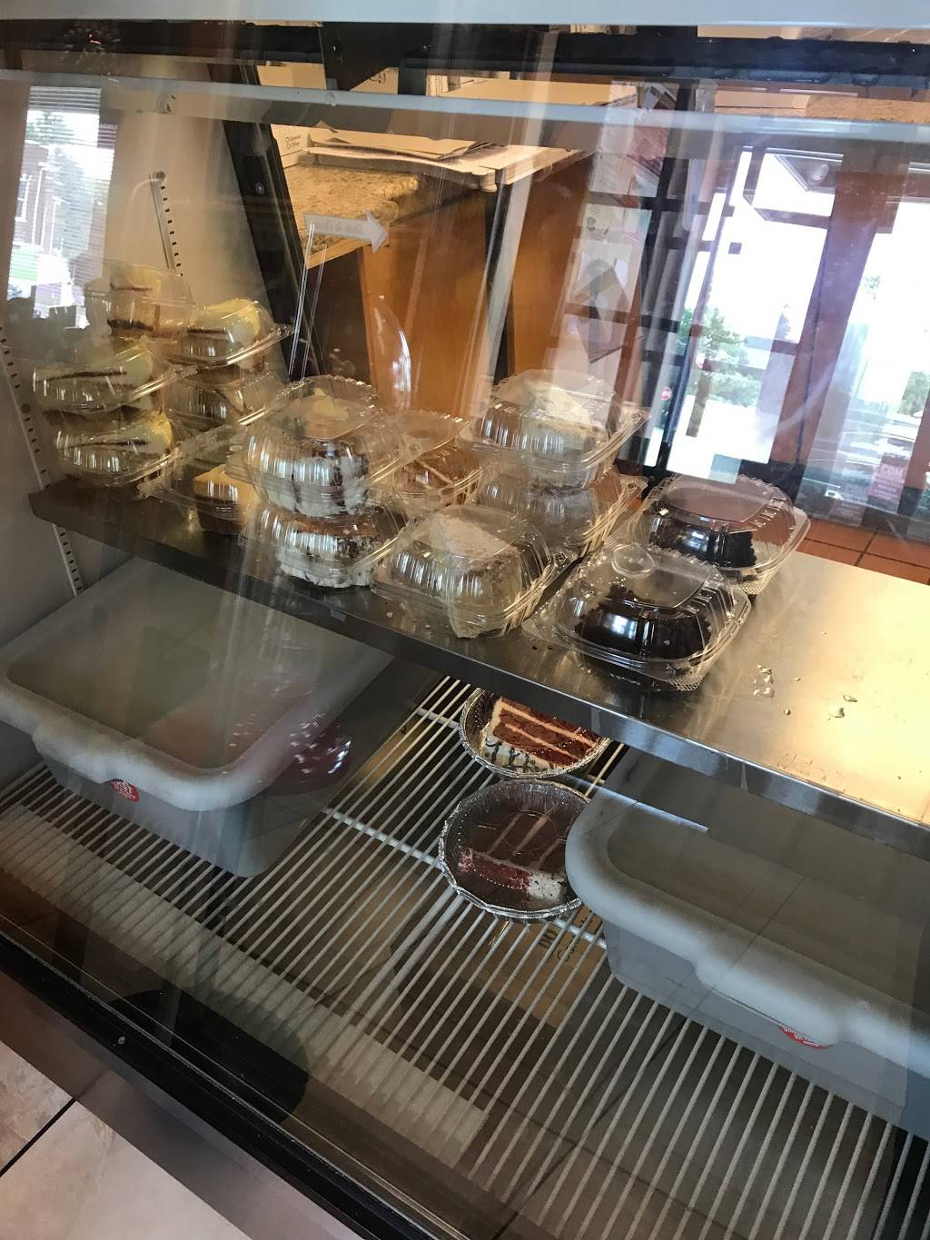 J&P Pizza | restaurant | 4821 Butler Rd, Glyndon, MD 21071, USA | 4108337812 OR +1 410-833-7812