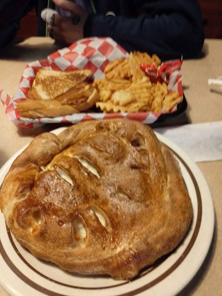 Carmellas Fort Mill | restaurant | 3150 US-21, Fort Mill, SC 29715, USA | 8038024404 OR +1 803-802-4404