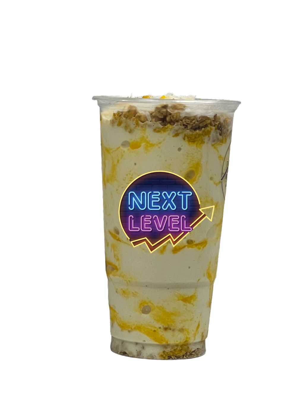 Next Level Healthy Spot | restaurant | 3708 Gulfway Dr Suite A, Port Arthur, TX 77642, USA | 4092170088 OR +1 409-217-0088