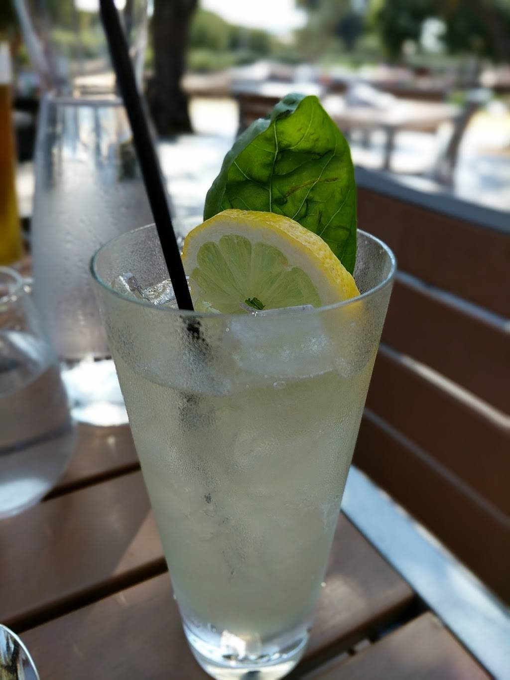 The Restaurant at CIA Copia | restaurant | 500 1st St, Napa, CA 94559, USA | 7079672555 OR +1 707-967-2555