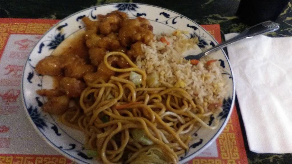 Hong Kong House Restaurant | restaurant | 2833, 2138 Mitchell Rd, Ceres, CA 95307, USA | 2095386888 OR +1 209-538-6888