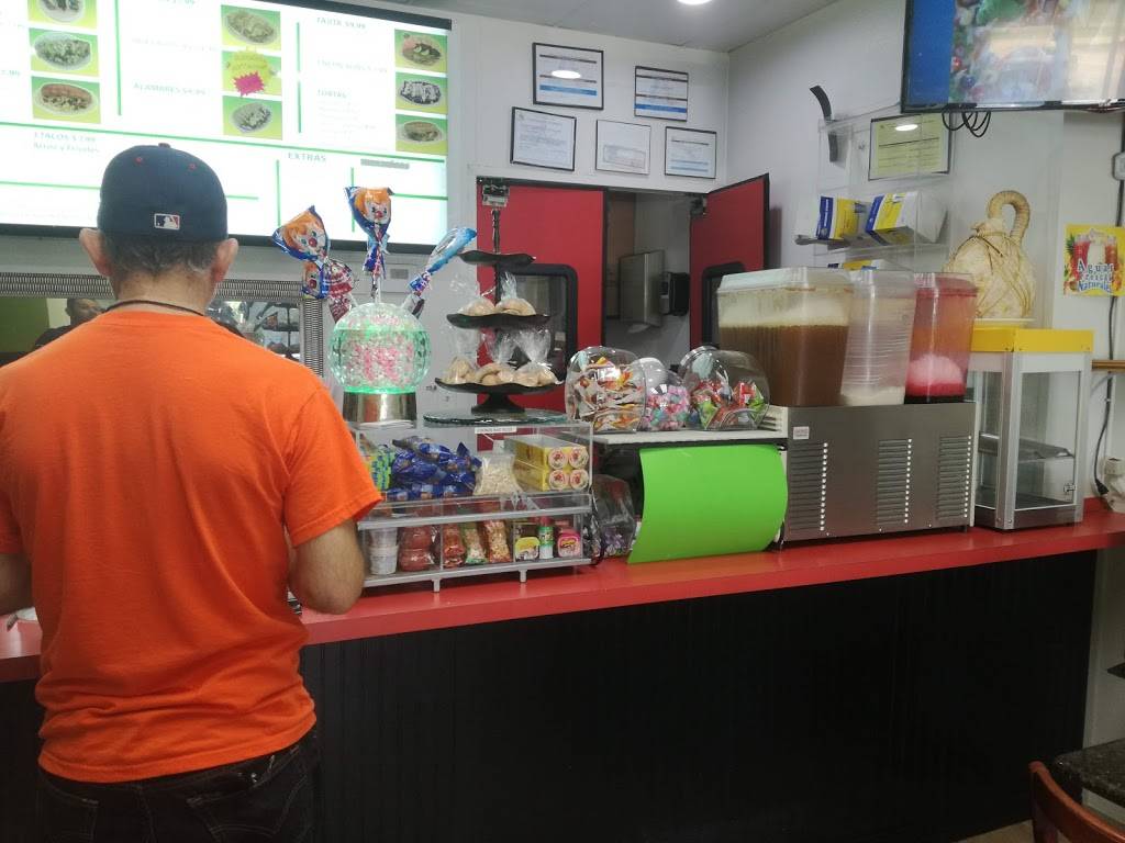 El Aguacate Restaurant | restaurant | 2290 SE Green Oaks Blvd, Arlington, TX 76018, USA | 8174683836 OR +1 817-468-3836