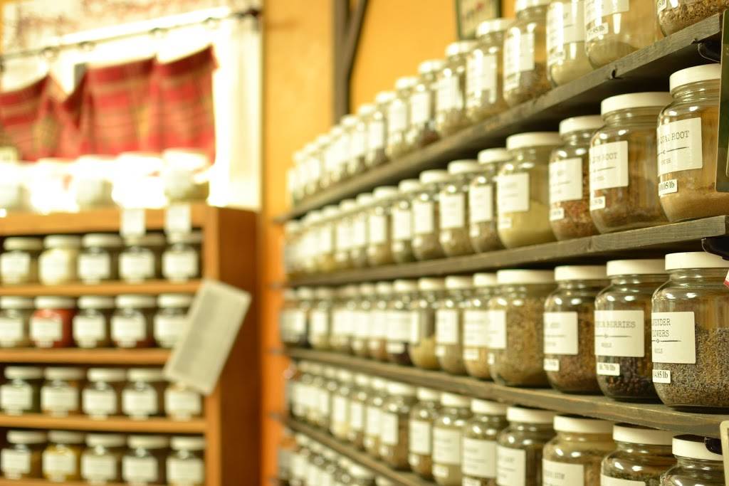 Country Life Natural Food Store and Vegan/Vegetarian Restaurant | restaurant | 1217 Eberhart Ave, Columbus, GA 31906, USA | 7063239194 OR +1 706-323-9194