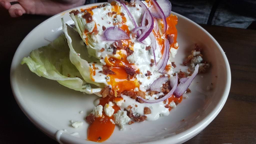 Alamo Steakhouse | restaurant | 705 East Pkwy, Gatlinburg, TN 37738, USA | 8654369998 OR +1 865-436-9998