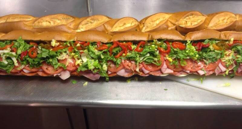 Commonwealth Kitchen | restaurant | 8016 Frankford Ave, Philadelphia, PA 19136, USA | 2675383453 OR +1 267-538-3453