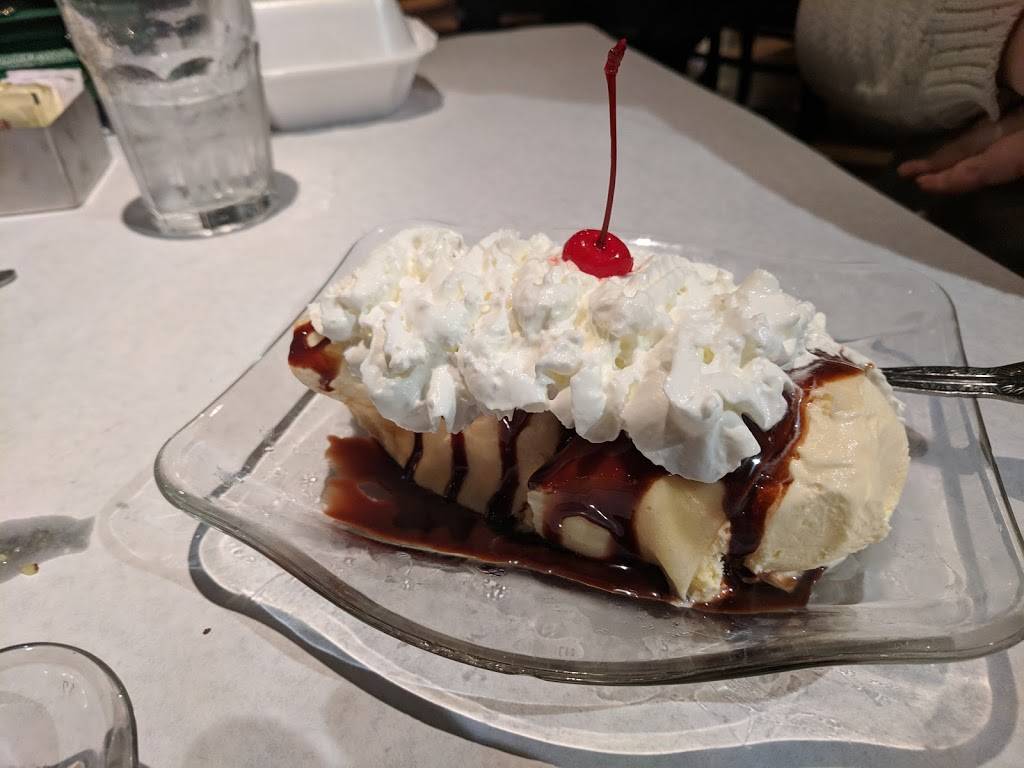 La Scala | restaurant | 4199 W Dublin Granville Rd, Dublin, OH 43017, USA | 6148899431 OR +1 614-889-9431