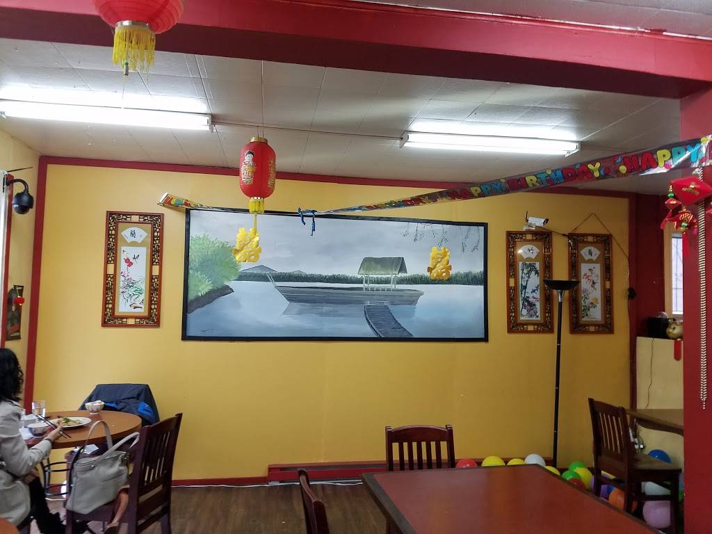 Oh Yummy Restaurant | restaurant | 6526 Boulevard Monk, Montréal, QC H4E 3J1, Canada | 5146006008 OR +1 514-600-6008