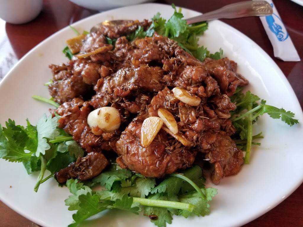 Zoes | restaurant | 296-298 Beacon St, Somerville, MA 02143, USA | 6178646265 OR +1 617-864-6265