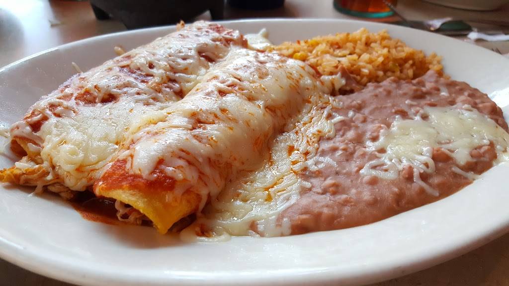 La Parrilla | restaurant | 1820 Jonesboro Rd, McDonough, GA 30253, USA | 6784323221 OR +1 678-432-3221