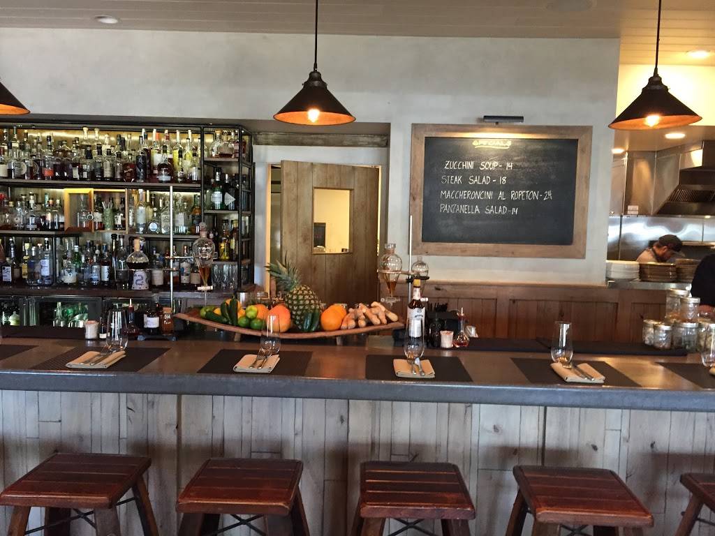 S.Y. Kitchen | restaurant | 1110 Faraday St, Santa Ynez, CA 93460, USA | 8056919794 OR +1 805-691-9794