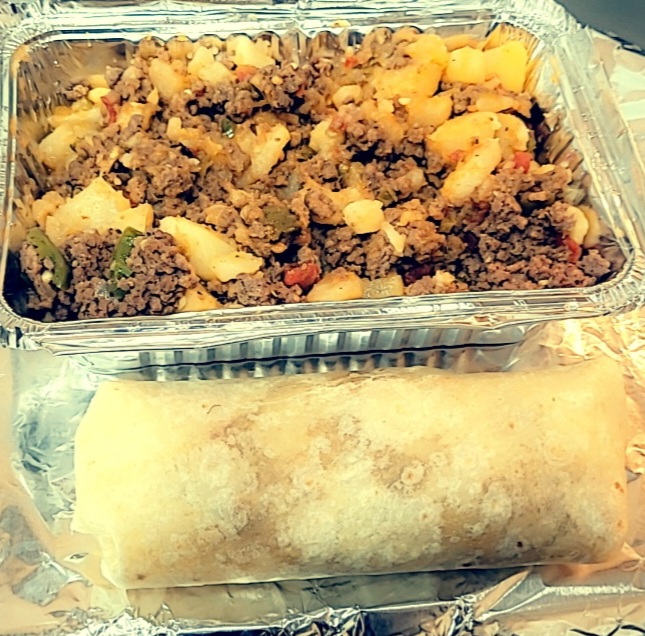 YaMamas Soul Food Restaurant | restaurant | 10265 E Irvington Rd, Tucson, AZ 85730, USA | 5208091247 OR +1 520-809-1247