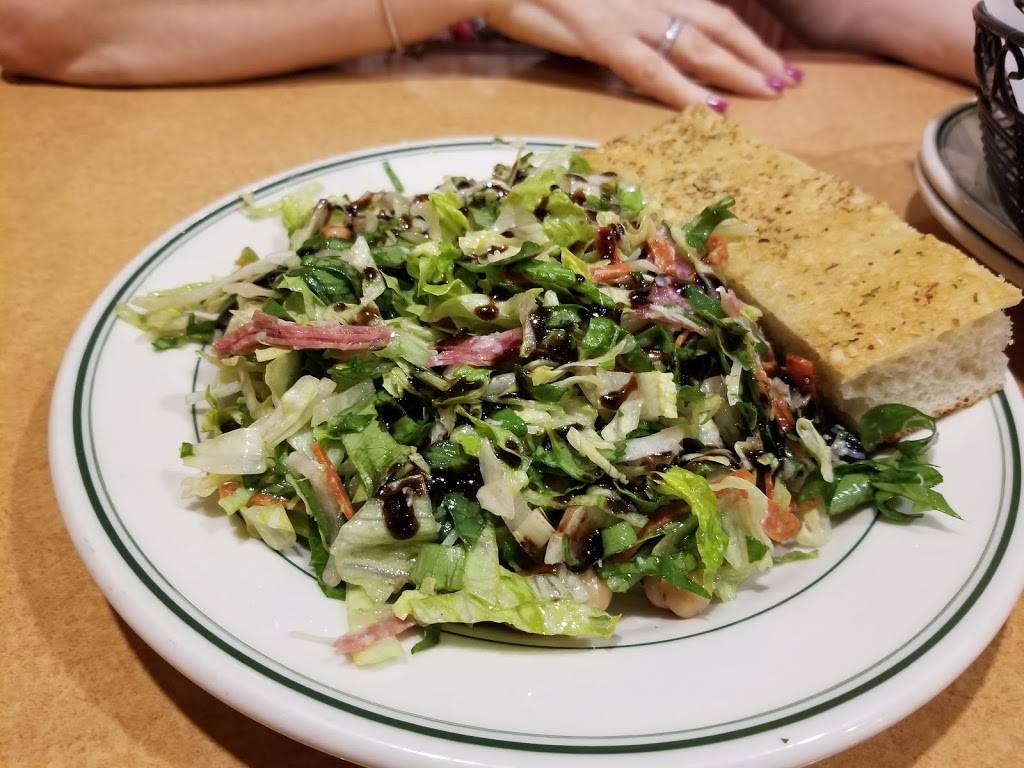 Marys Pizza Shack | meal delivery | 5202, 535 Summerfield Rd, Santa Rosa, CA 95405, USA | 7075381888 OR +1 707-538-1888