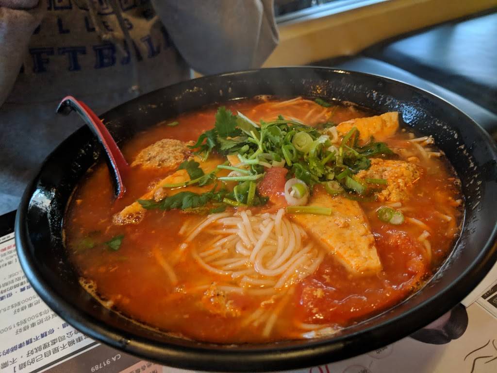 Nha Trang Restaurant | restaurant | e 91755, 742 E Garvey Ave, Monterey Park, CA 91755, USA | 6262888825 OR +1 626-288-8825