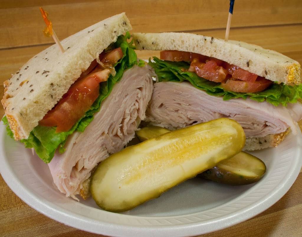 Labels Table Deli | restaurant | 1319, 9226 Pico Blvd, Los Angeles, CA 90035, USA | 3102760388 OR +1 310-276-0388