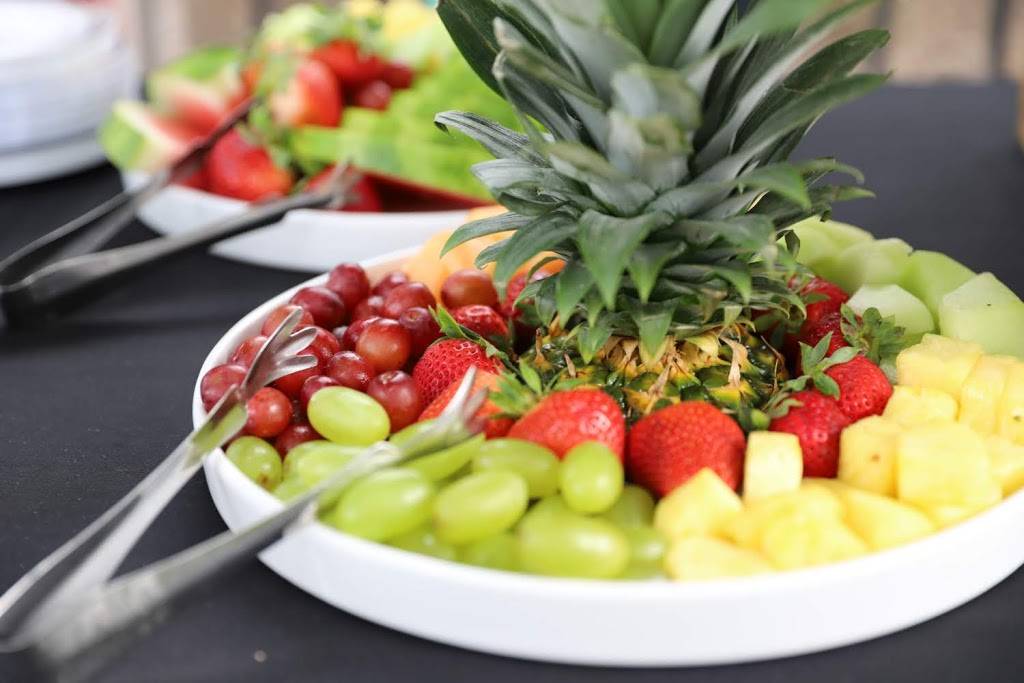 Slows Bar BQ Grand Rapids | restaurant | 435 Ionia Ave SW, Grand Rapids, MI 49503, USA | 6164541588 OR +1 616-454-1588