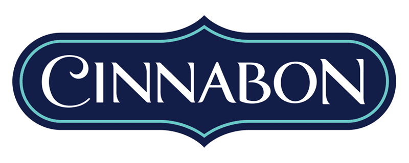 Cinnabon | restaurant | 7014 E Camelback Rd, Scottsdale, AZ 85251, USA | 4809416900 OR +1 480-941-6900