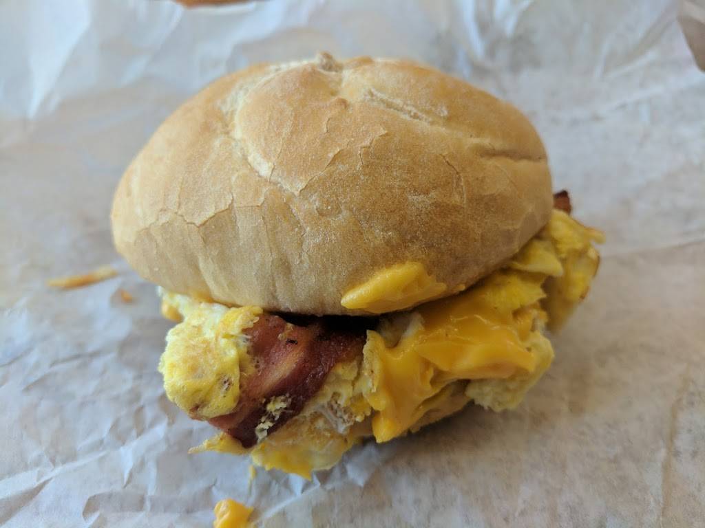 Billy Goat | restaurant | West OHare Avenue Terminal 1, Concourse C, Chicago, IL 60666, USA | 7734629368 OR +1 773-462-9368