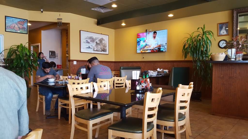 Beijing House Restaurant | restaurant | 11403 OConnor Rd #101, San Antonio, TX 78233, USA | 2105998989 OR +1 210-599-8989