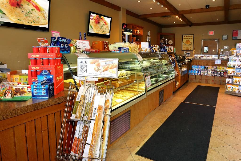 Palma Pasta | restaurant | 4099 Erin Mills Pkwy, Mississauga, ON L5L 3P9, Canada | 9058207900 OR +1 905-820-7900