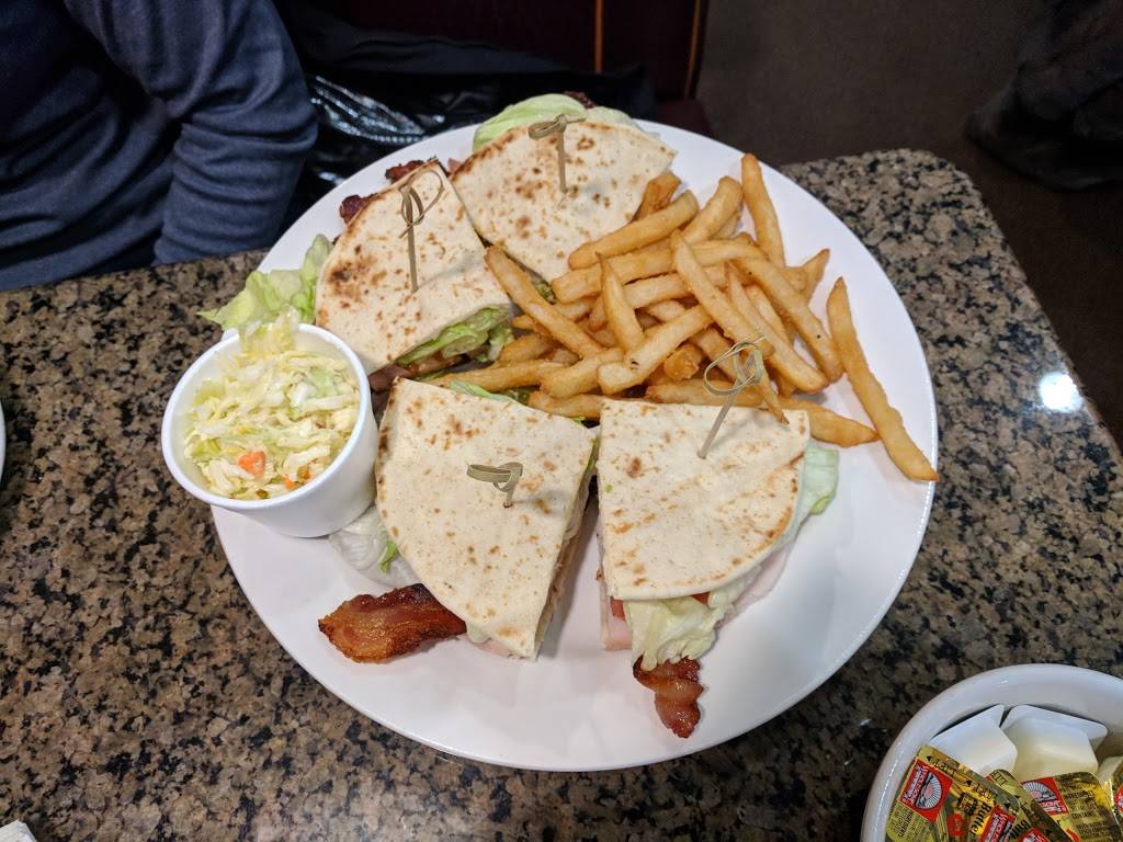 Continental Restaurant | restaurant | 788 S Buffalo Grove Rd, Buffalo Grove, IL 60089, USA | 8474594095 OR +1 847-459-4095