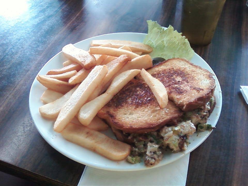 Raes Restaurant | restaurant | 2901 Pico Blvd, Santa Monica, CA 90405, USA | 3108287937 OR +1 310-828-7937