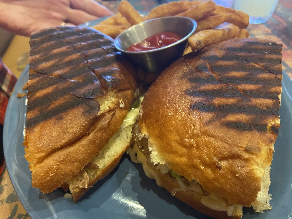 Dr. Field Goods Kitchen | restaurant | 187 Paseo De Peralta, Santa Fe, NM 87501, USA | 5054710043 OR +1 505-471-0043