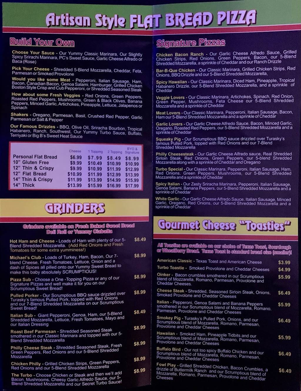 Brewskis Pub | restaurant | 605 W Jefferson St, Springfield, IL 62702, USA | 2176701462 OR +1 217-670-1462