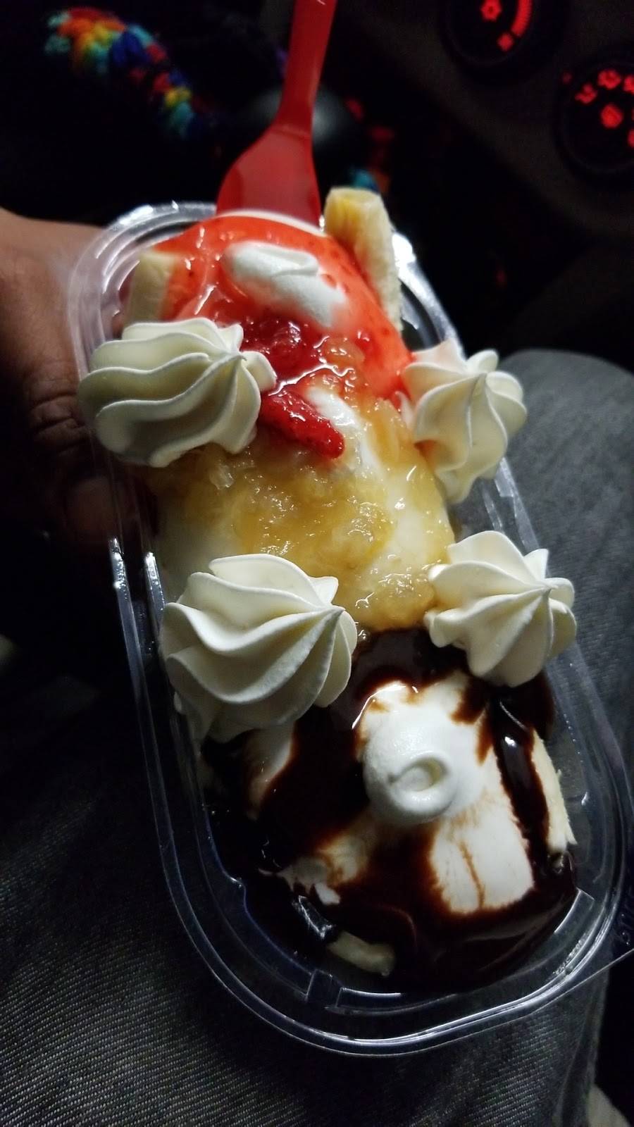 Dairy Queen Store | restaurant | 715 S Eagle St, Weimar, TX 78962, USA | 9797256617 OR +1 979-725-6617